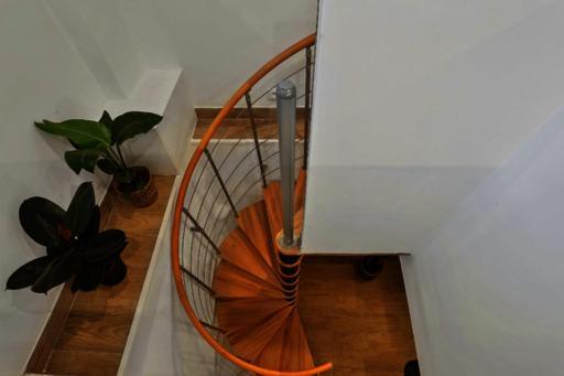 336 Mila Suite - Charming Parisian Apartment Ванв Экстерьер фото