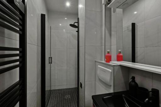 336 Mila Suite - Charming Parisian Apartment Ванв Экстерьер фото