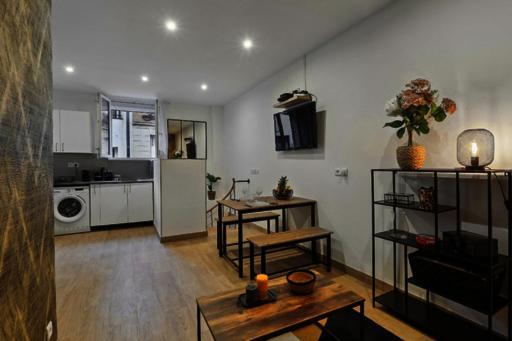 336 Mila Suite - Charming Parisian Apartment Ванв Экстерьер фото